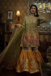 NML-RP08-81-3